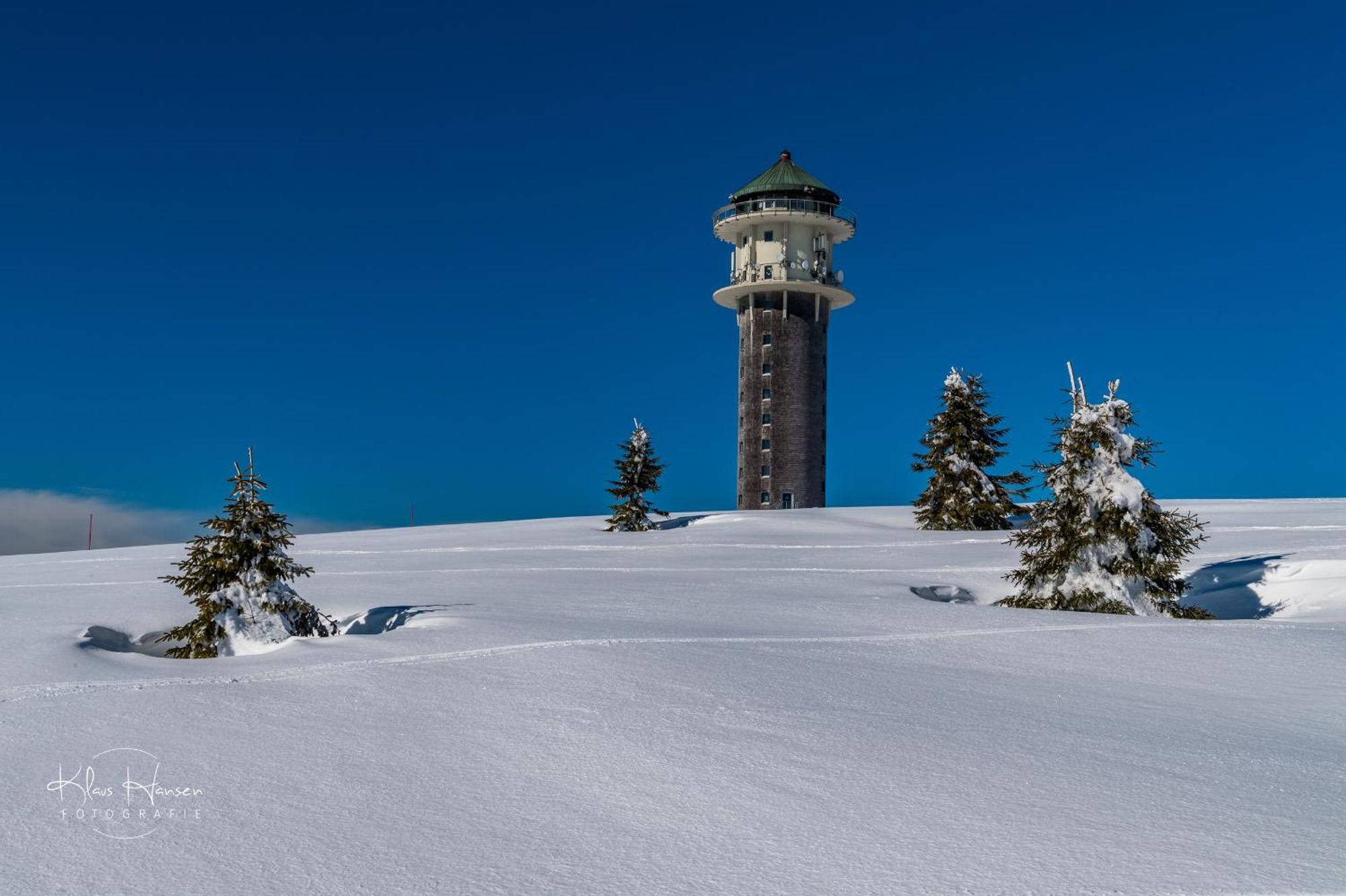 Haus Koenige Hinterzarten Kültér fotó
